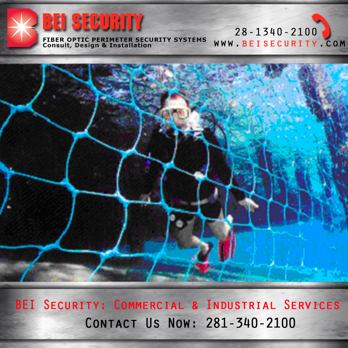 130916 Campus Video Security