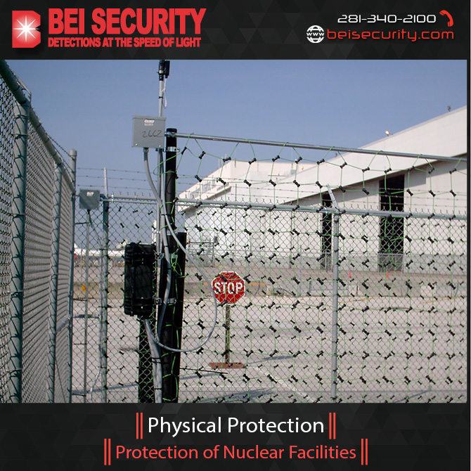 010516 Nuclear Facilities Security