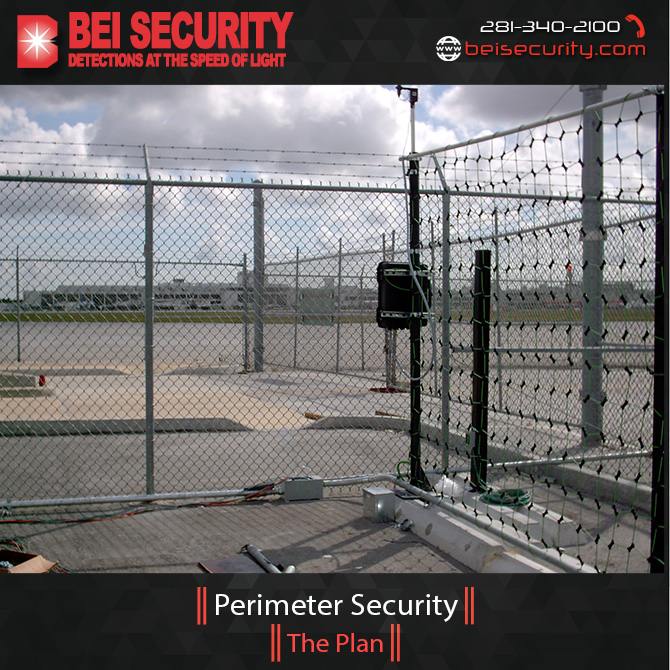 050516 Government Security
