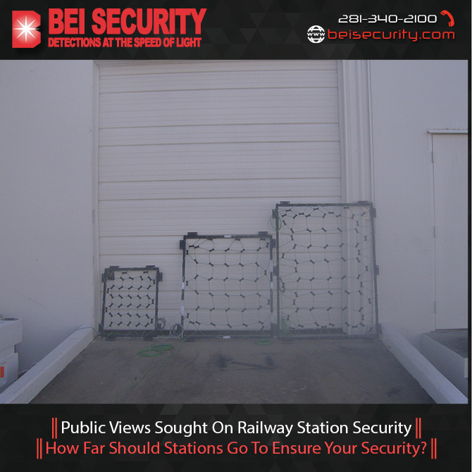 130516 Perimeter Security for Water Utilities