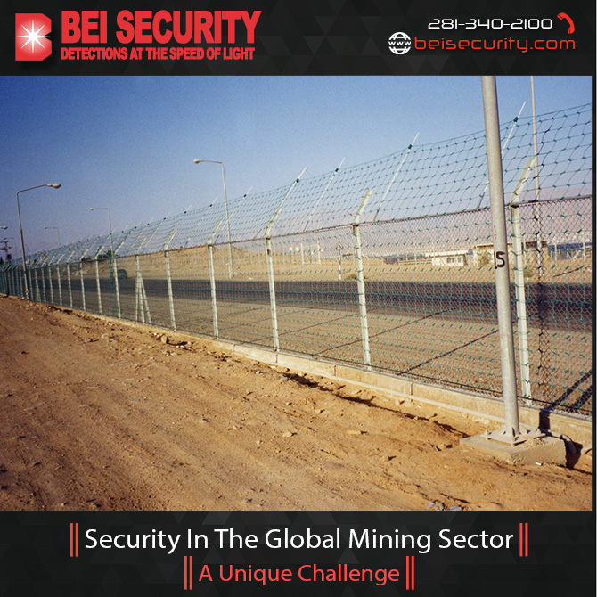150516 Perimeter Security for Treatment Plants