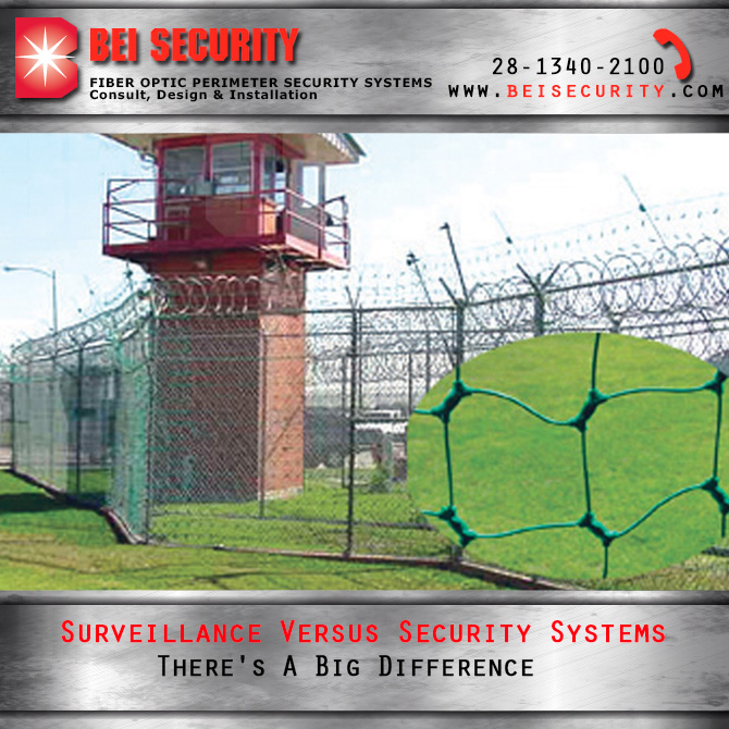010616 Perimeter Security for Chemical Plants