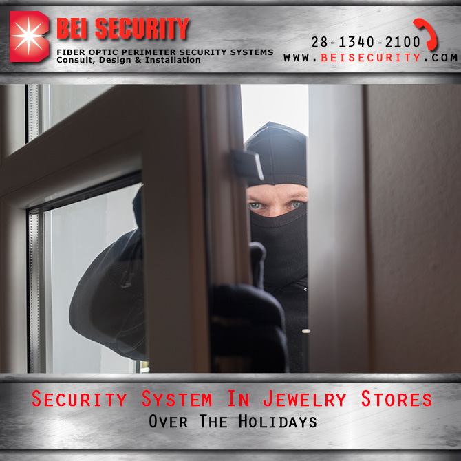 050616 Perimeter Security for LNG Plants