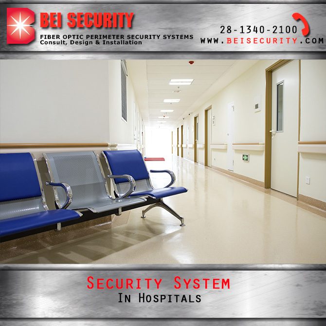 210616 Perimeter Security for Nuclear Plants