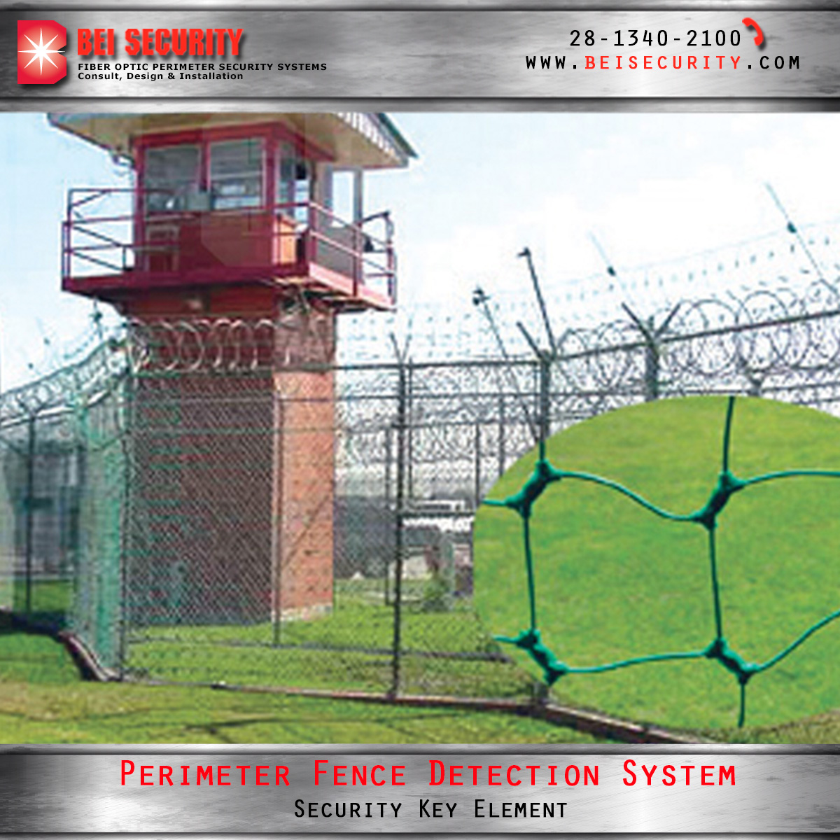 250816 Military Video Security Systems