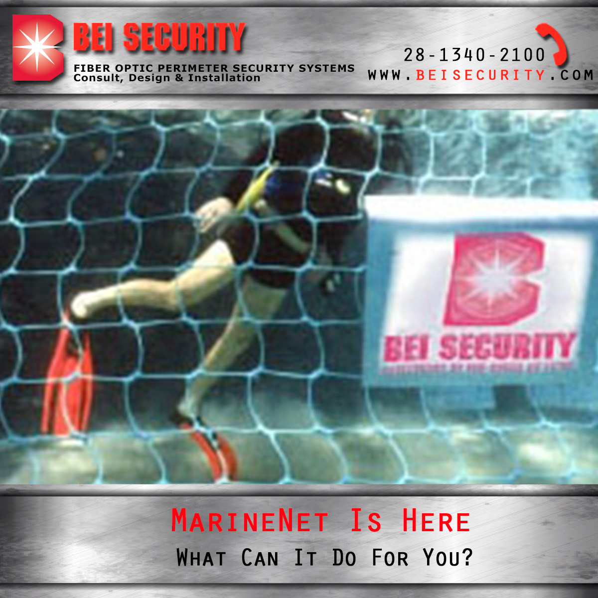 110916 Schools Perimeter Security